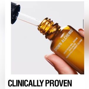 Grown Alchemist Skin Renewal Serum